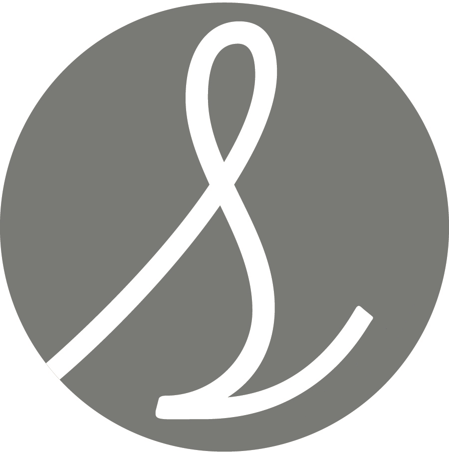 The Studio (Boulder)